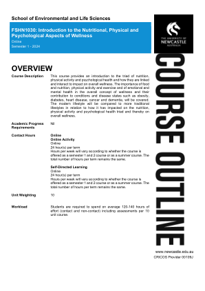 FSHN1030-2024-S1-在线.pdf